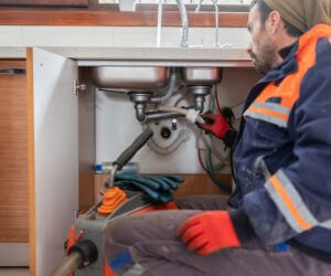 About Septic Pumping Service Moran, TX